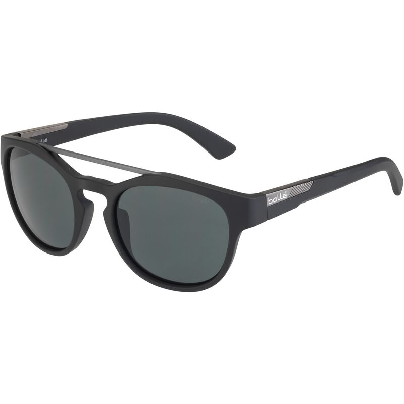 BOXTON, Black Matte-TNS, hi-res image number null